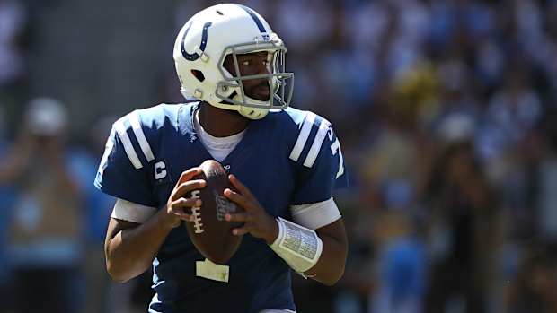 colts-titans-watch.jpg